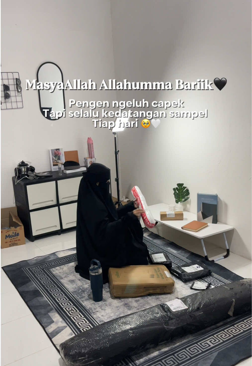 @Mamauwais_