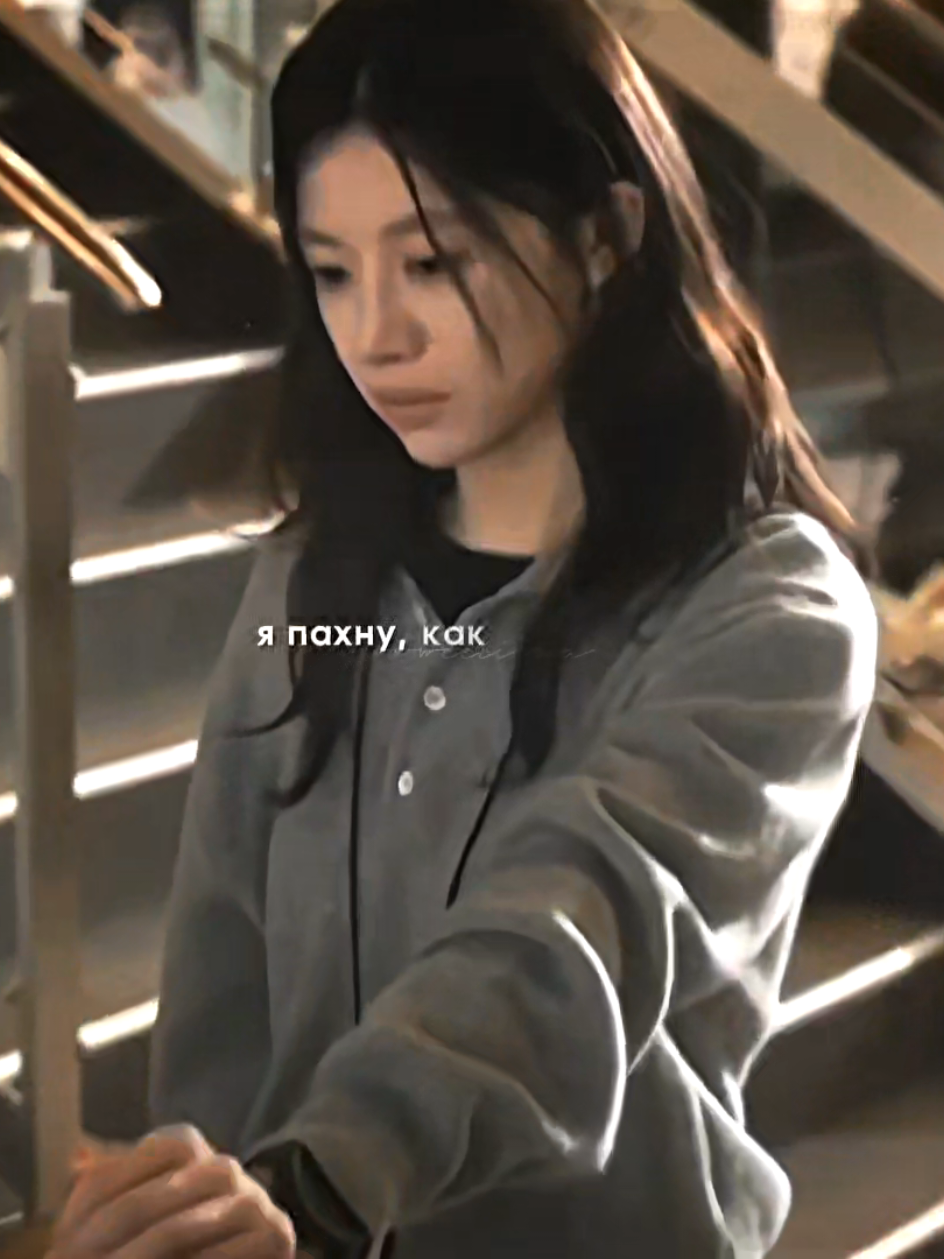 @𐙚ʜᴀᴅɪʏᴀ