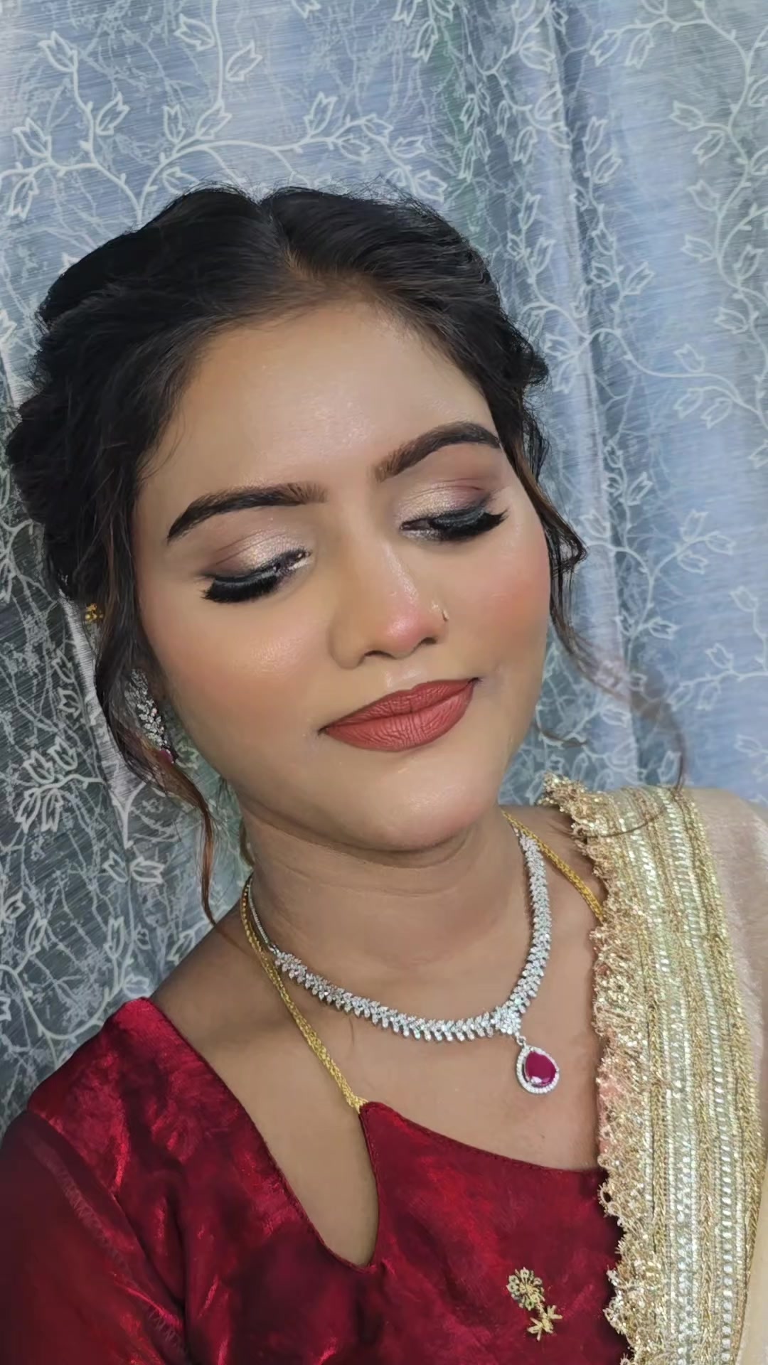 @makeupwithsonam