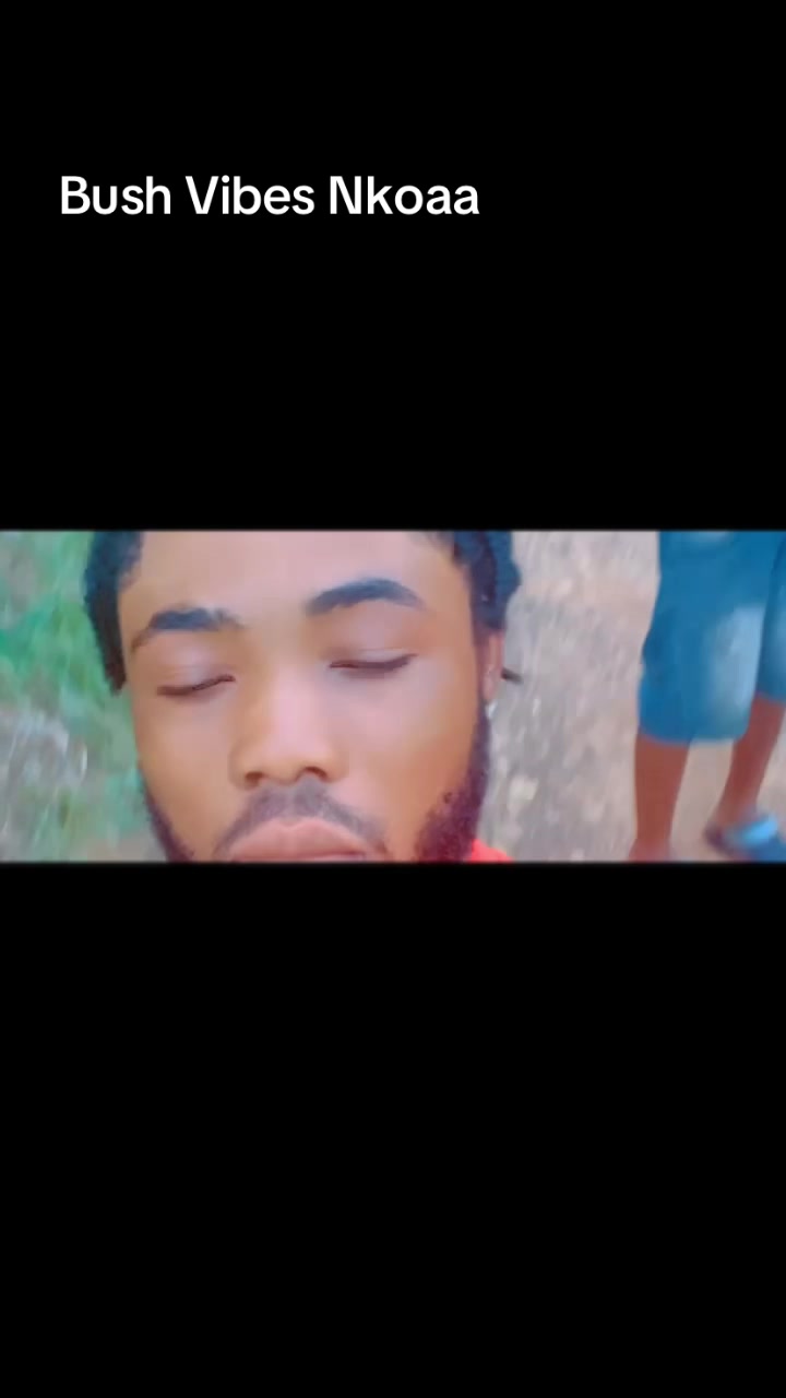 @Scattez