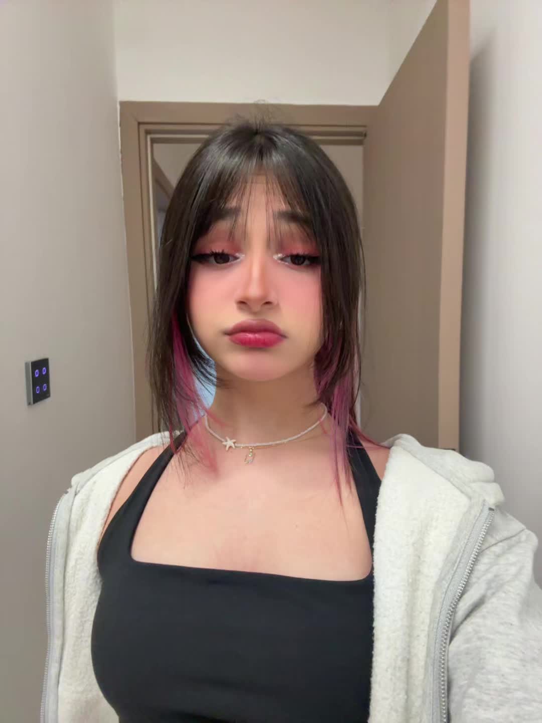 @ARISA