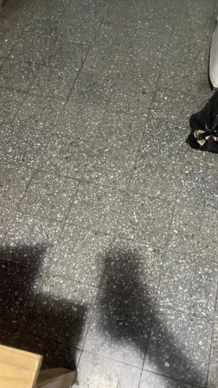 @Floor Guzman⚡