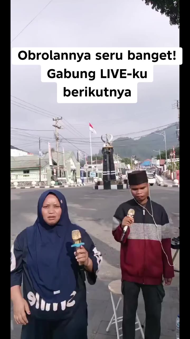 @ardikaYudhistira mans fst