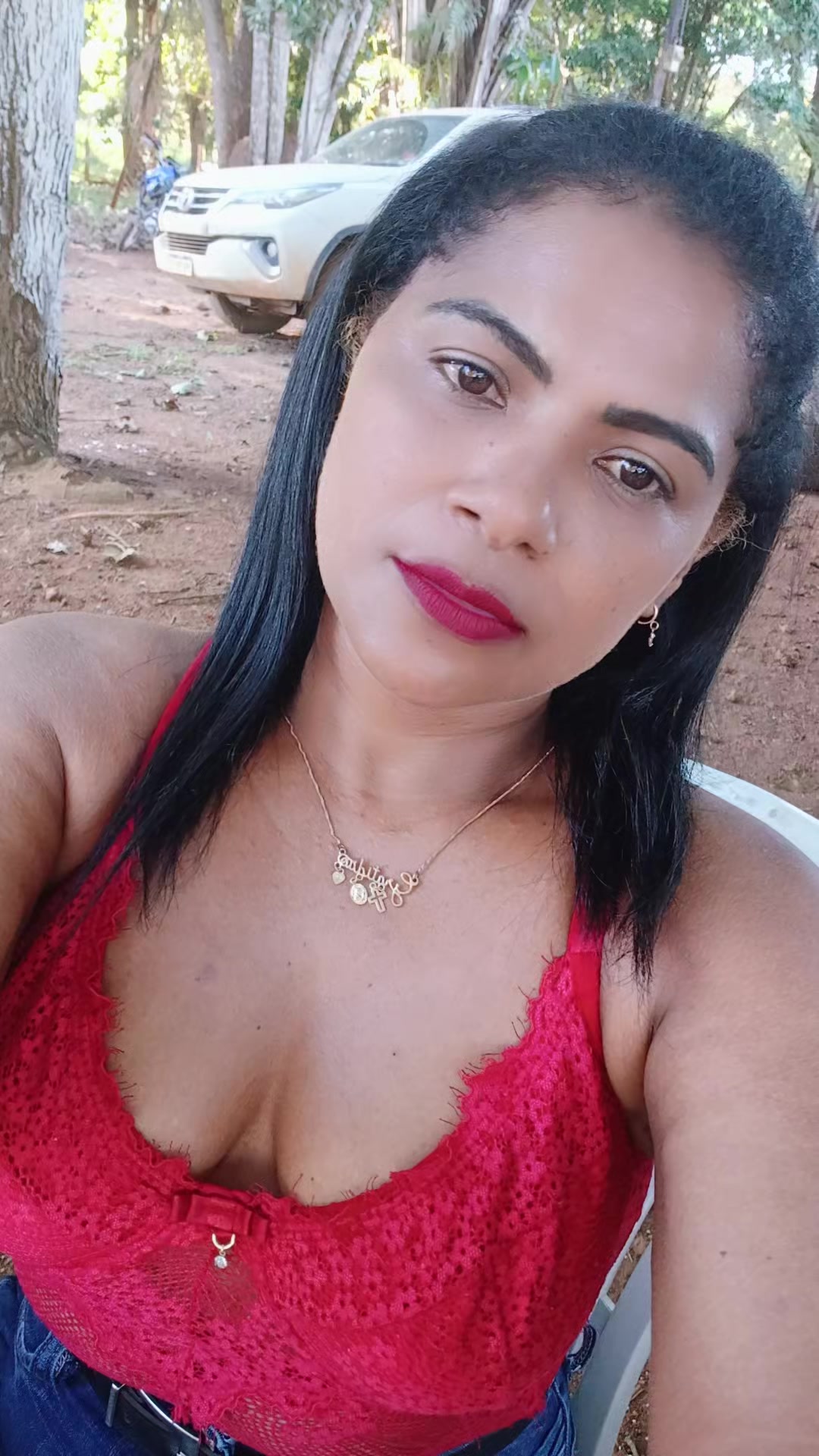 @soraia Silva ❤😍
