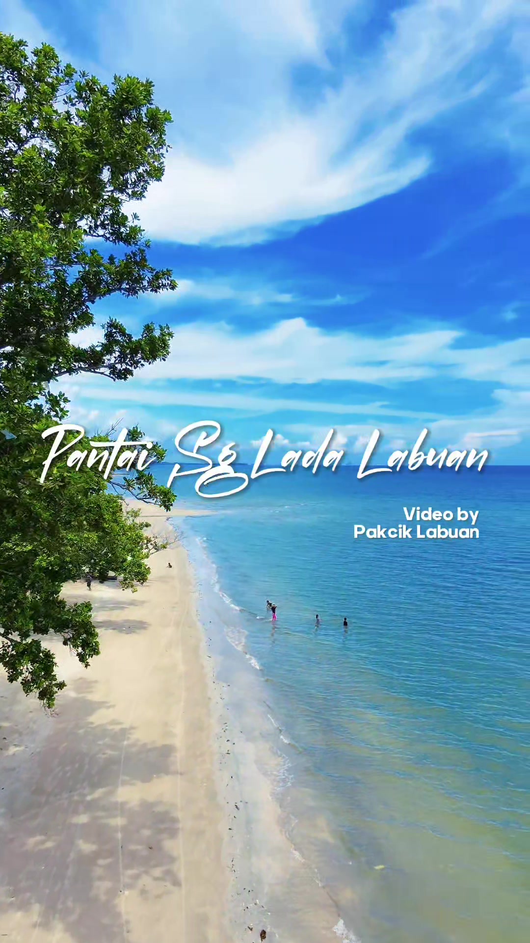 @Pakcik Labuan