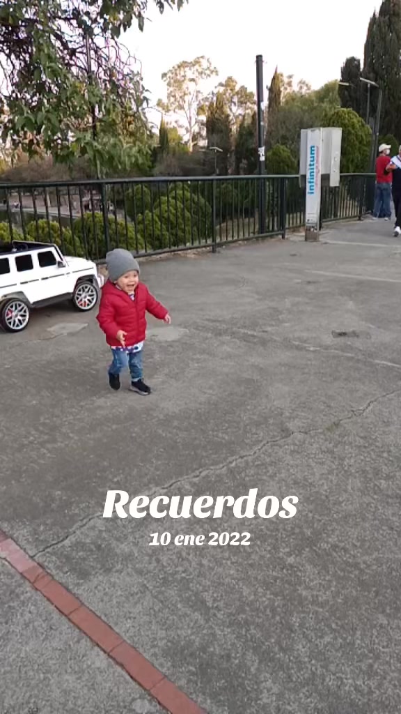 @Karla Fernanda Sigue