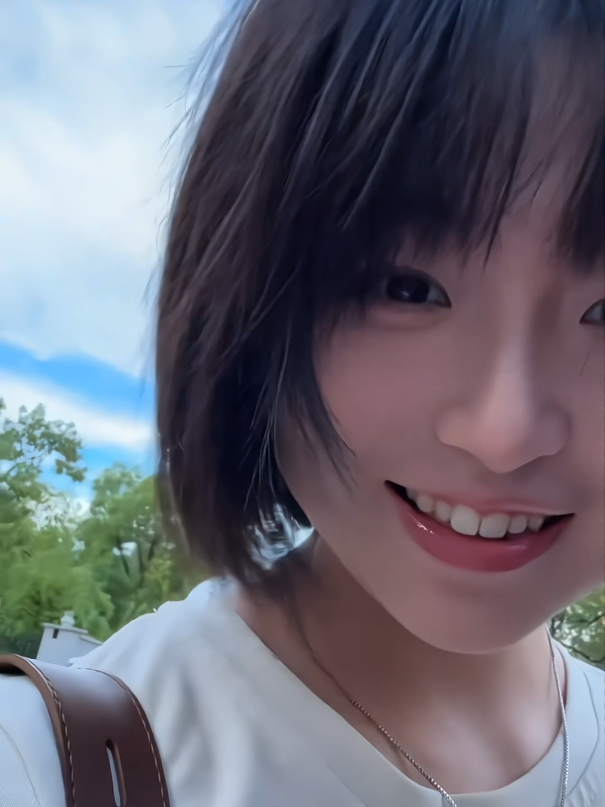 @๐ฟ๐ค๐ช๐ฎ๐๐ฃ ๐๐๐ฃ๐ฅ๐๐