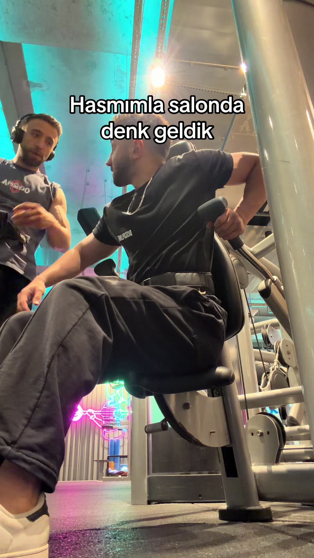 @Burak Çomak