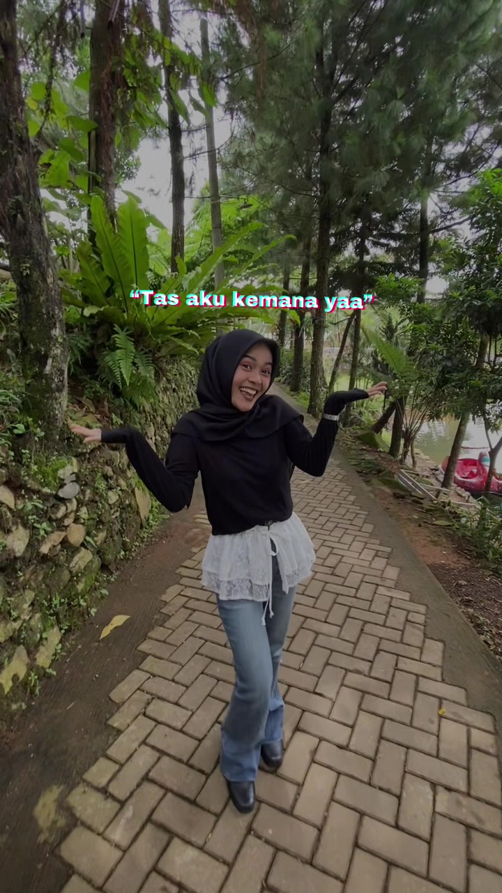 @Bang_aam0