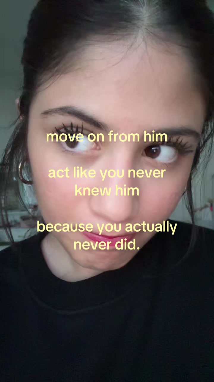 @olivia.alwaysss.rel