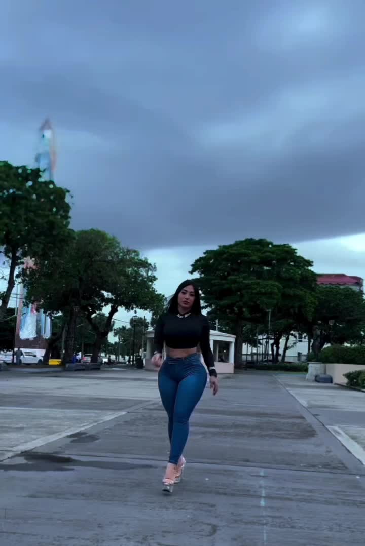 @solo belleza