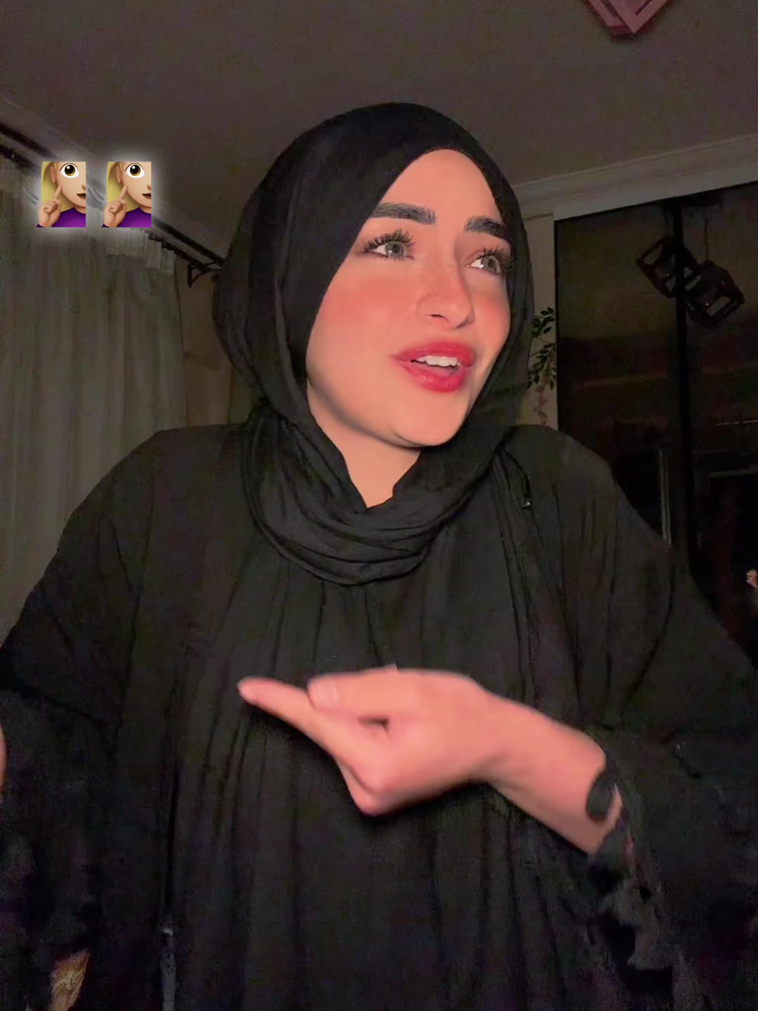 @Maryouzaa🦦