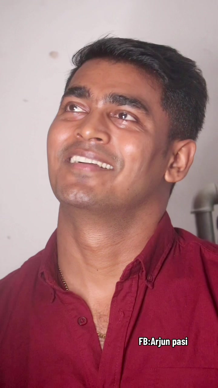 @Youtube:Arjunpasivlog
