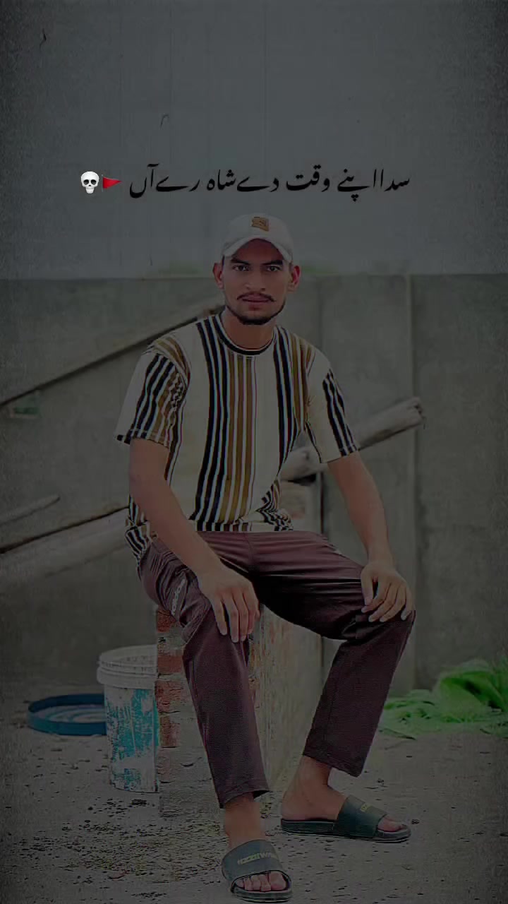 @zeshankhan06