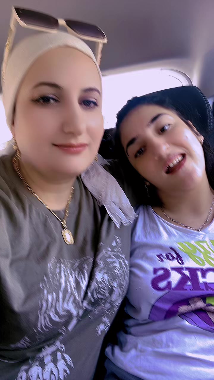 @Gül3476