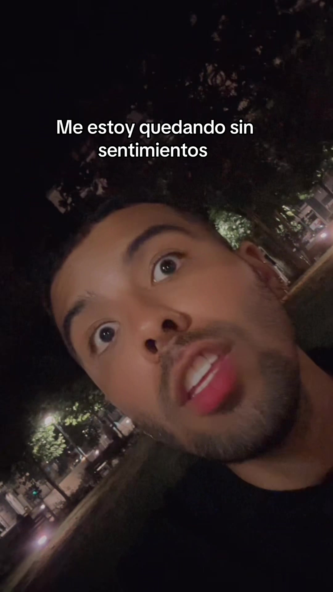 @Alejo Peinado