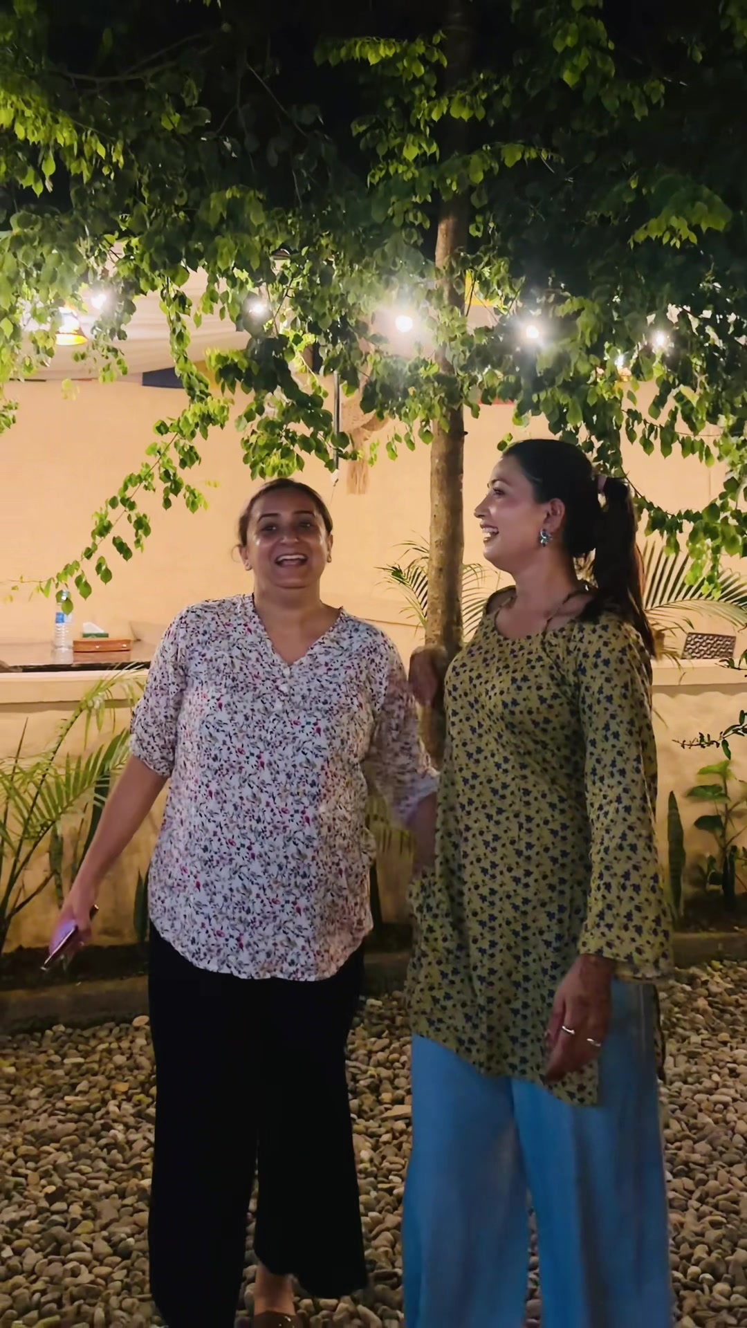 @Balika katuwal