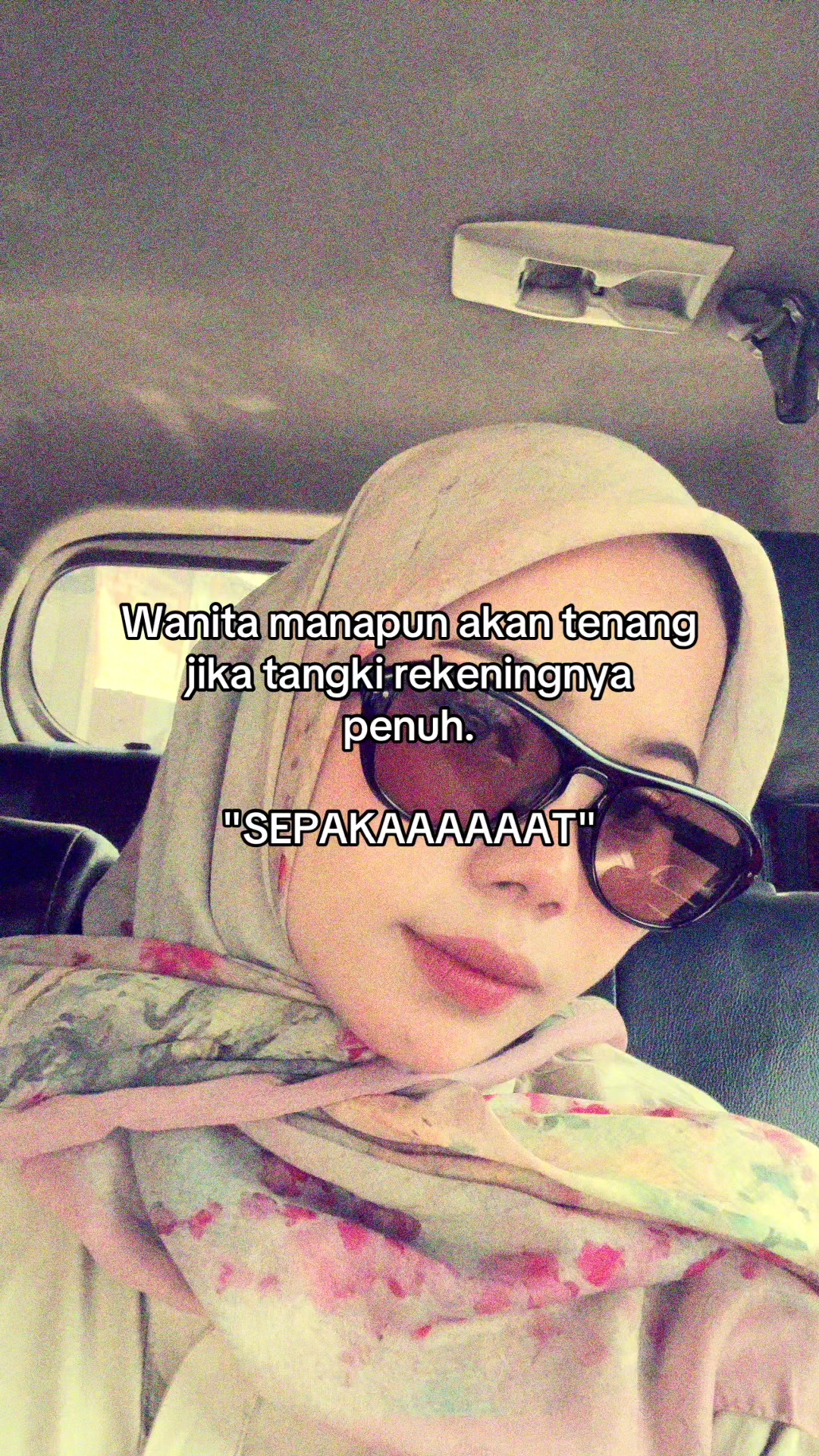 @indah || ig : indaahputri__