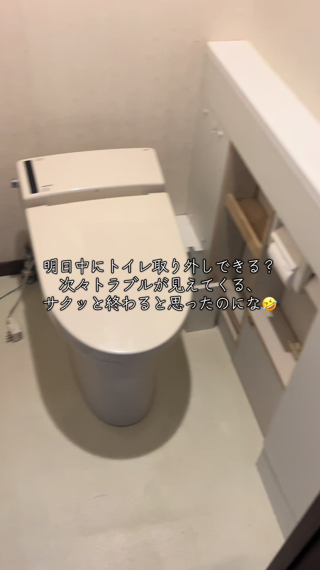 @なかじゅん