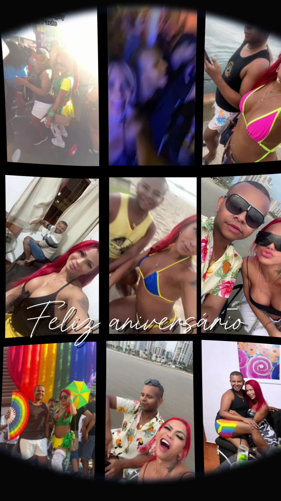 @CibelyYasmin01