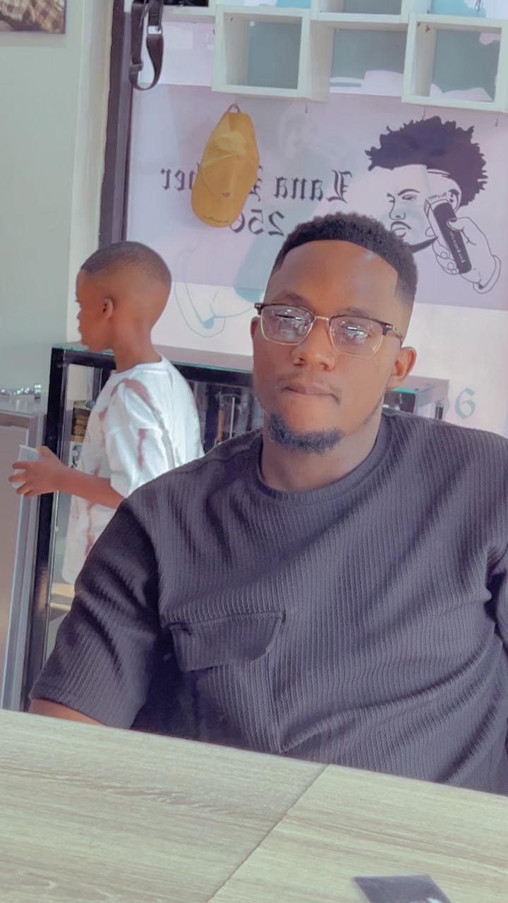 @kampaladrips
