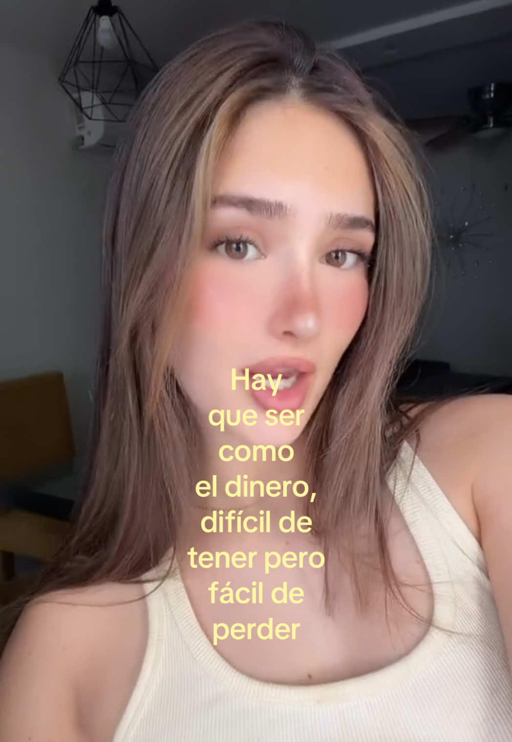 @Karla n