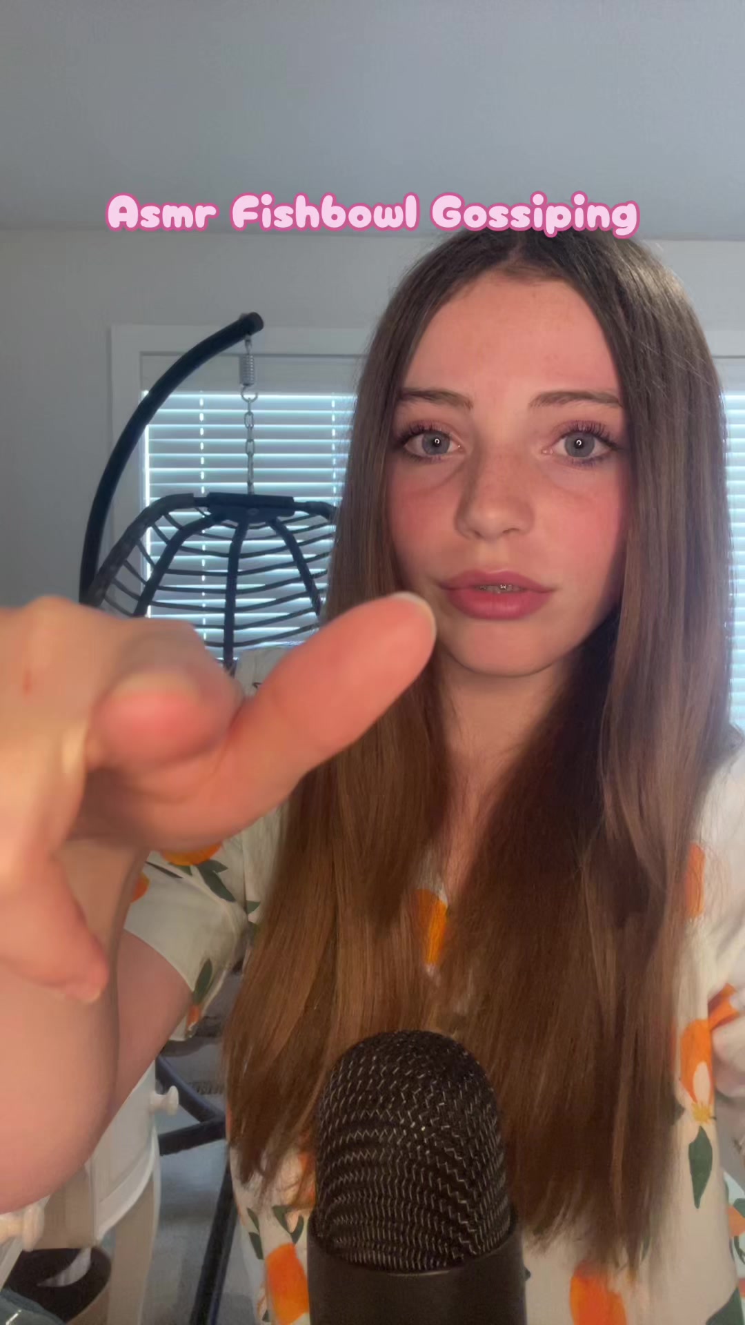 @𝗱𝗶𝘇𝘇𝘆𝘃𝗹𝘆⋆ ˚｡⋆୨୧˚