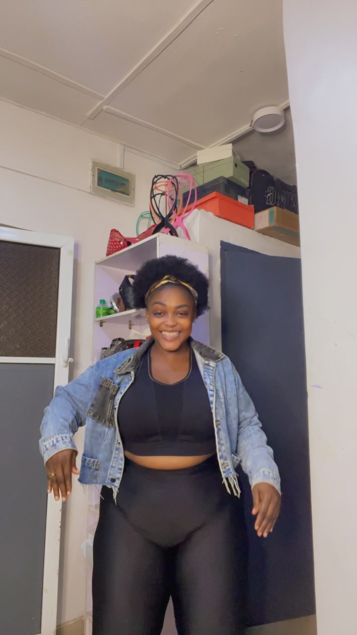 @Ayokunnumi❤️