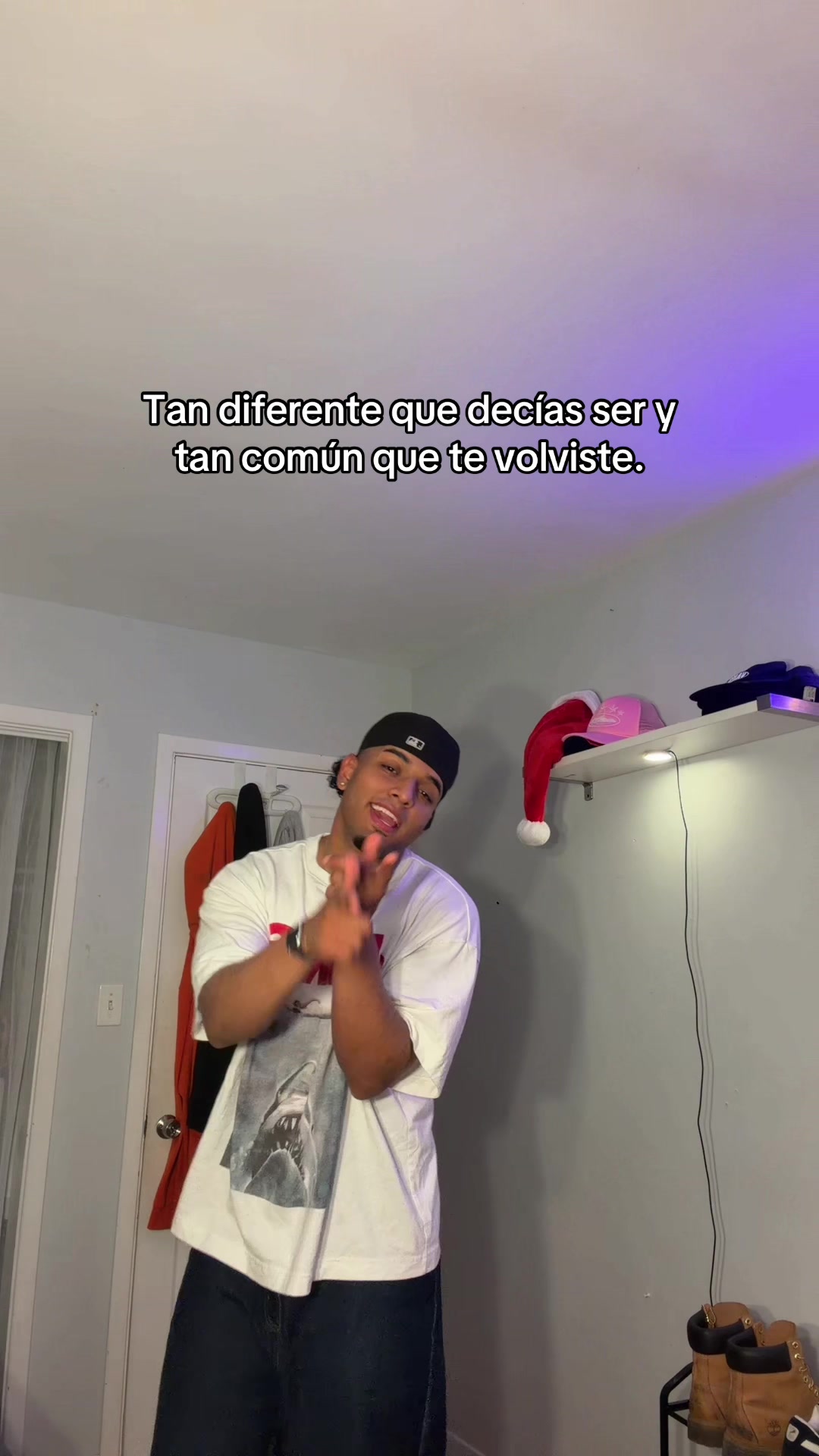 @Jhoan Ramos