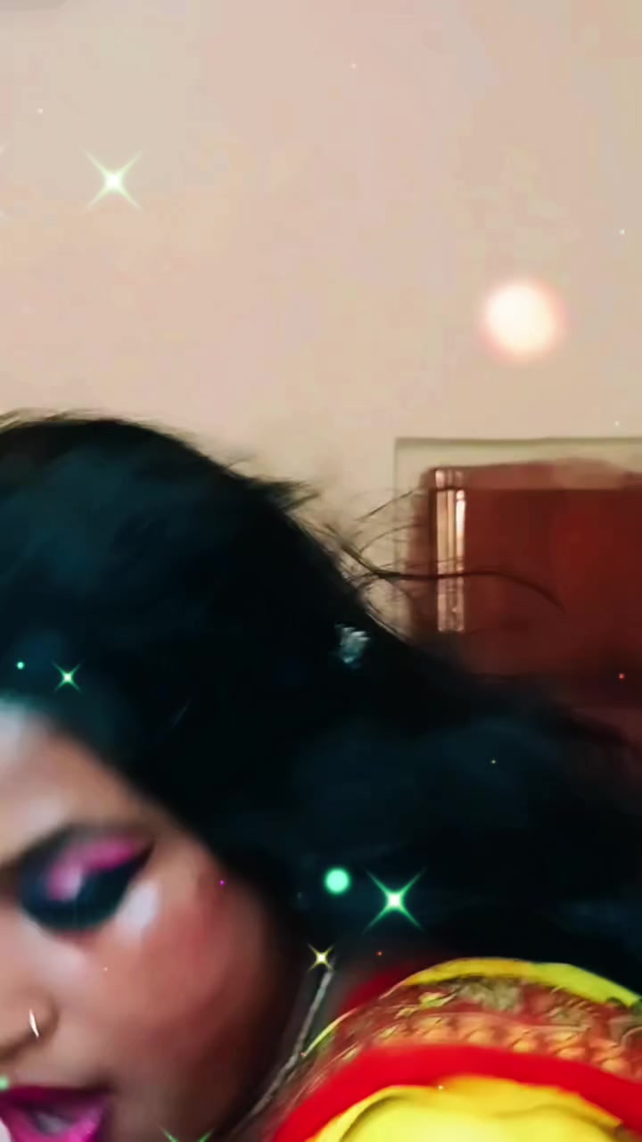 @Rajlaxmi vlogs