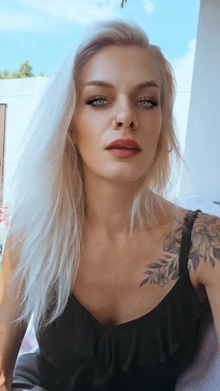 @♡Fran Ziska♡