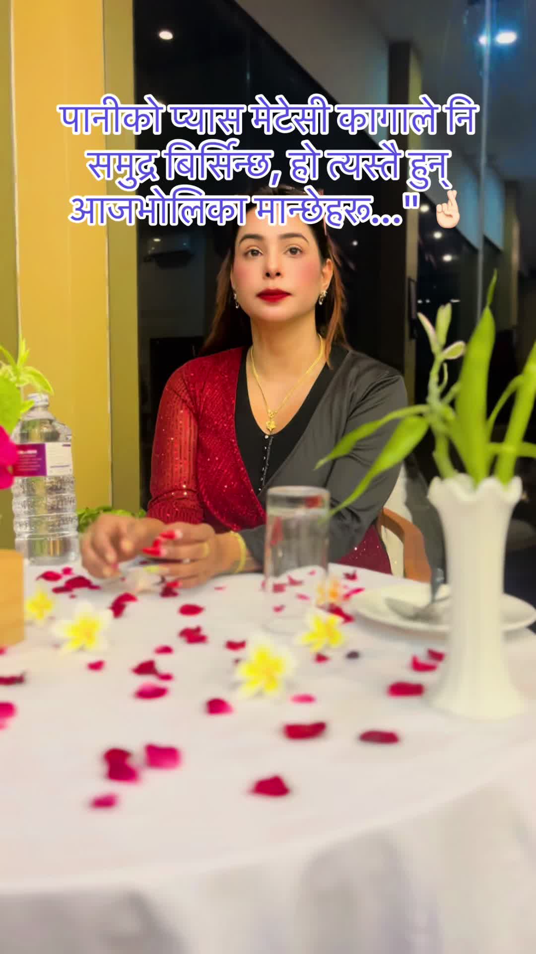@Neha acharya ❤️❤️❤️