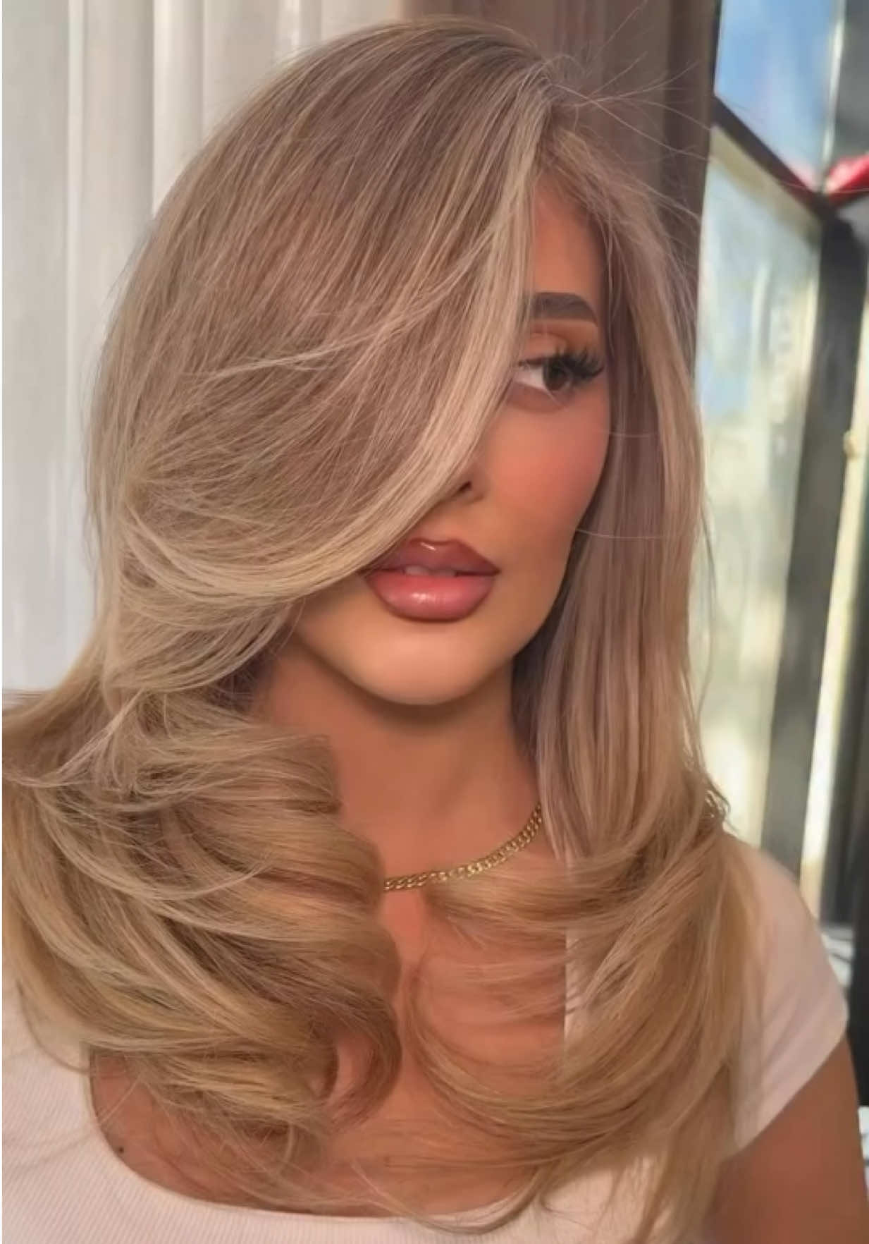 @Anderrateliehair