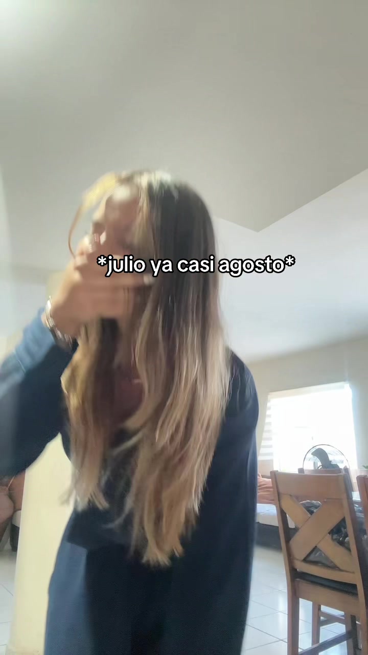 @Isa