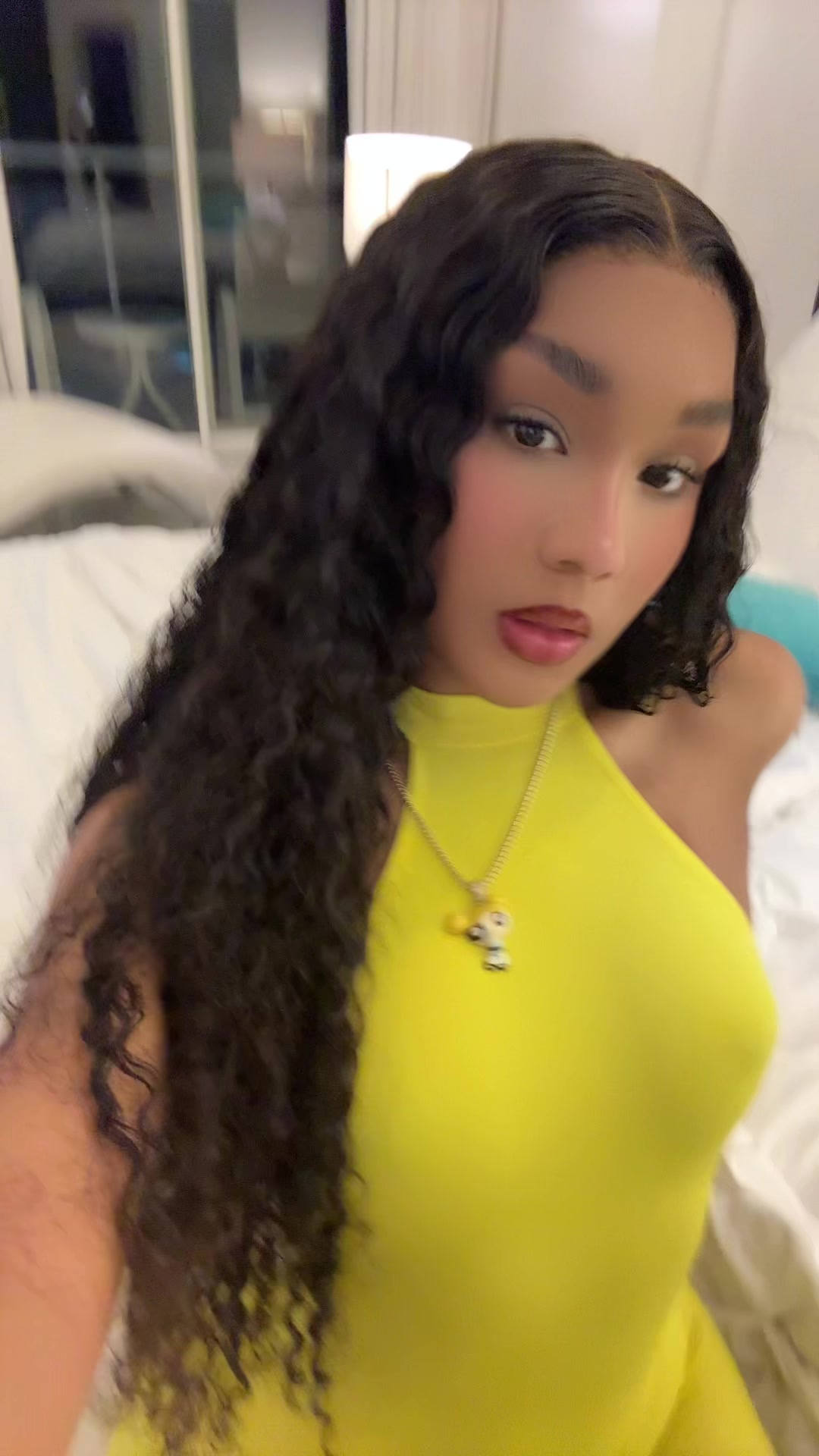 @Natasha_mvp1