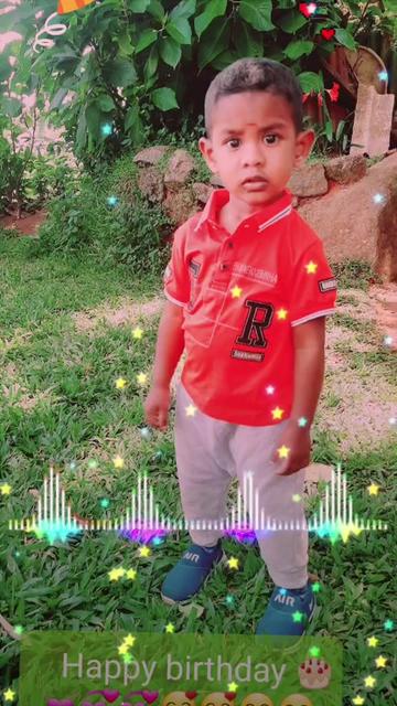 @Raju Raju Bay