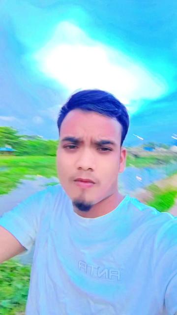 @Tiger ke