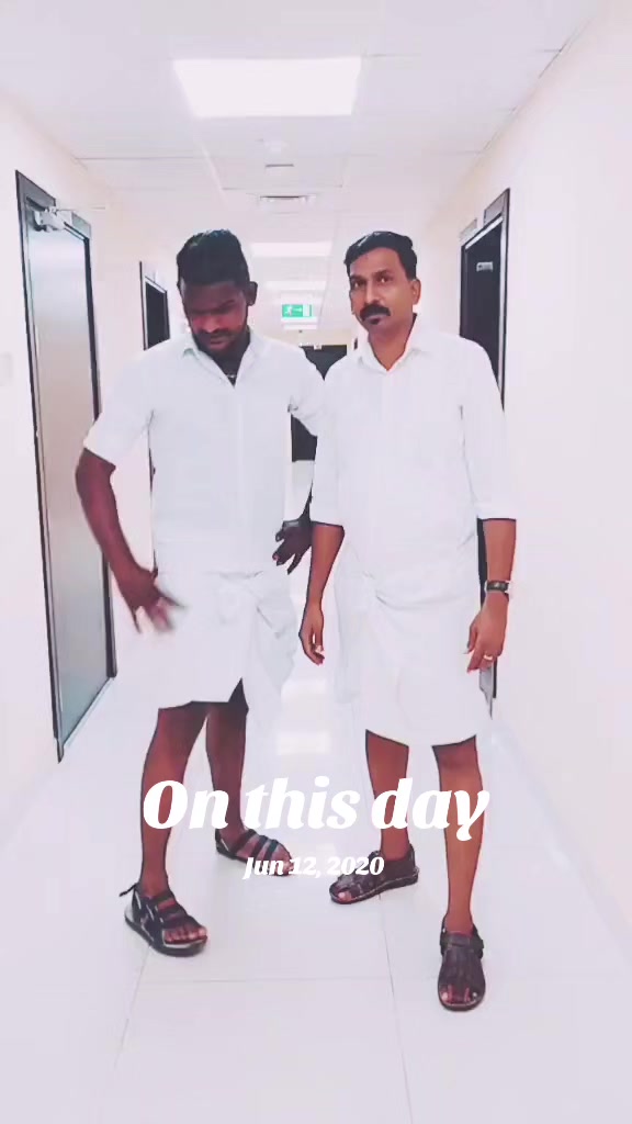 @Pandiandubai_TN-51
