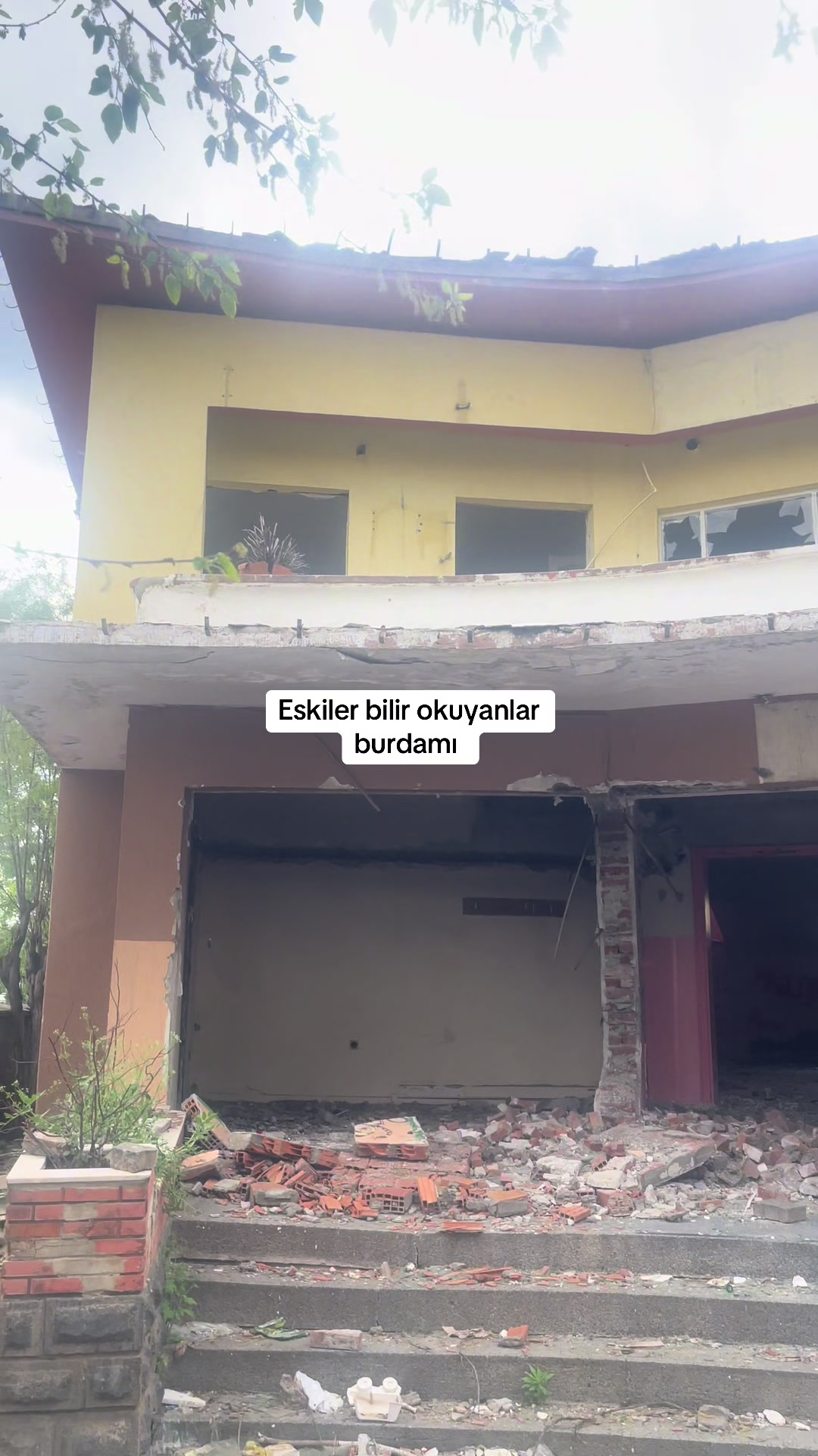 @Amedsuriçi21