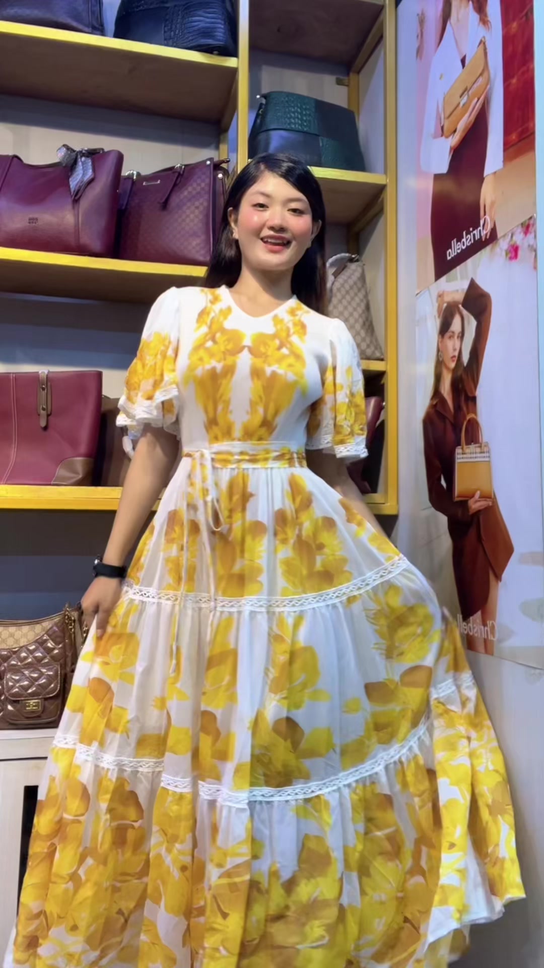 @sfsfashionwear
