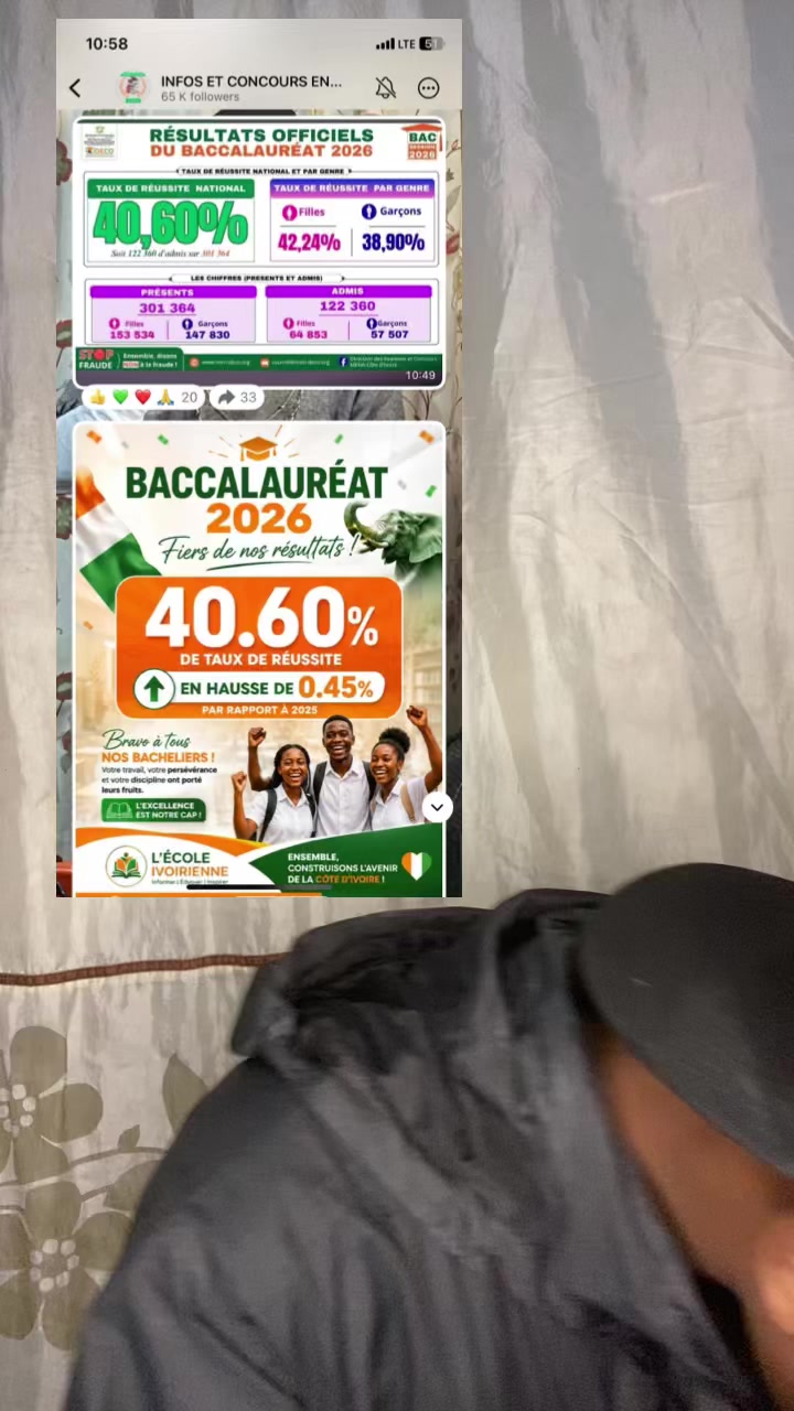 @DS_4 🧿