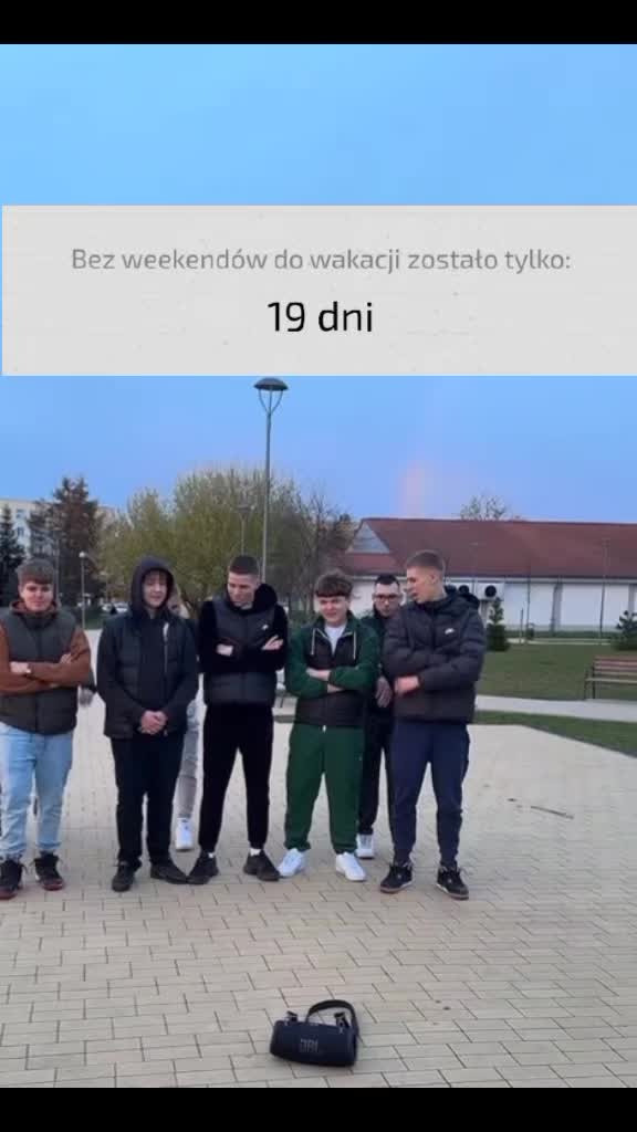 @Rel_Pralzeusz