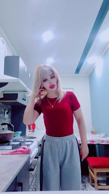 @в𝐘E в𝐘E 𝕁ⓐ𝓷𝓘𝕄🫰ABU_0777