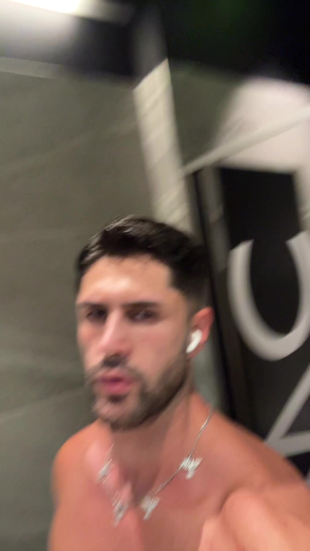 @firattsezgiin