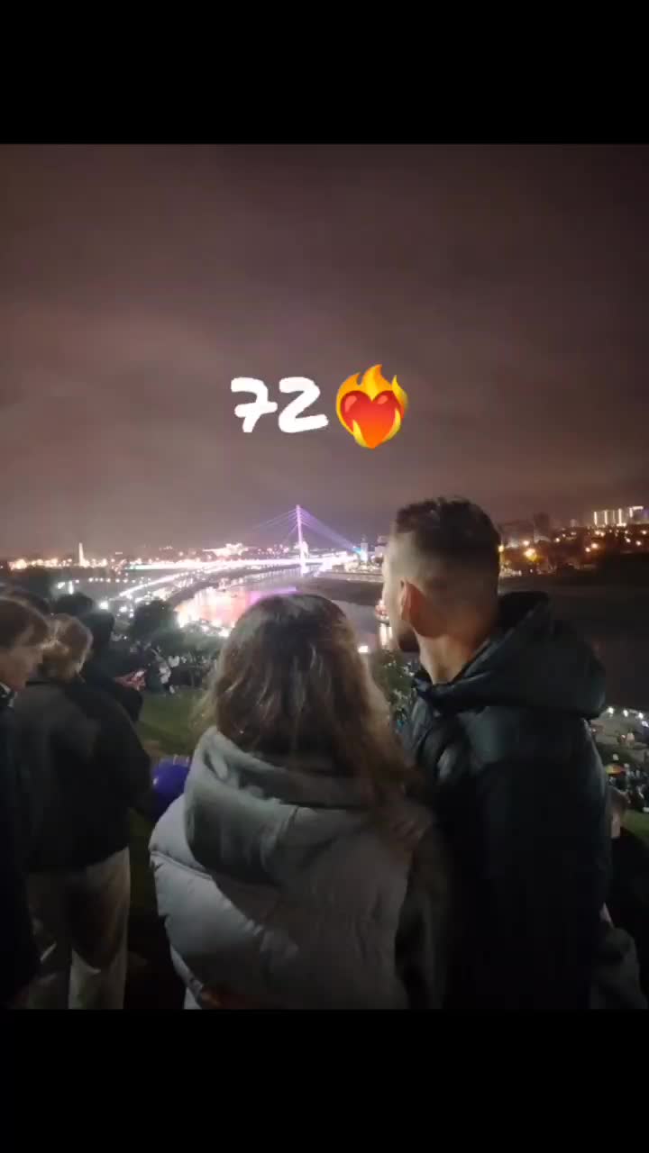 @ARM72🇦🇲