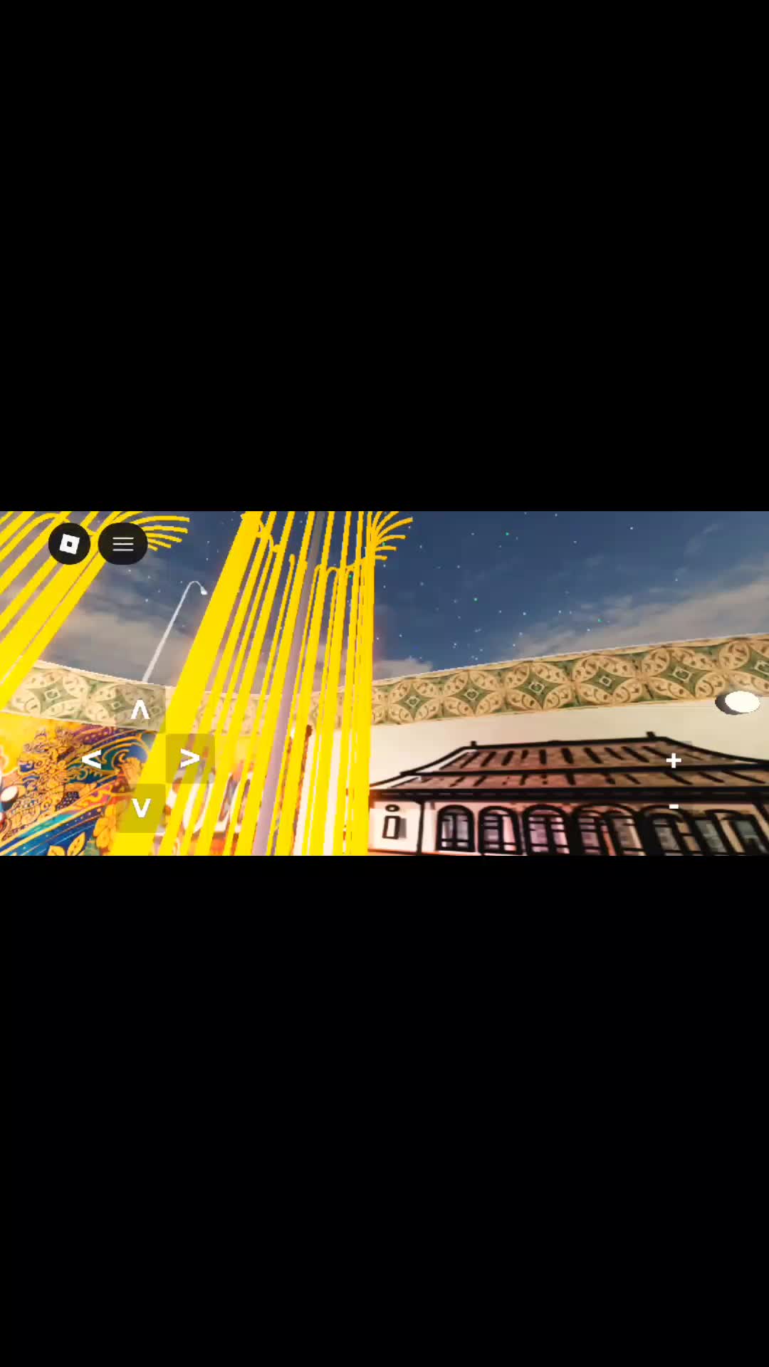 @altezzpro