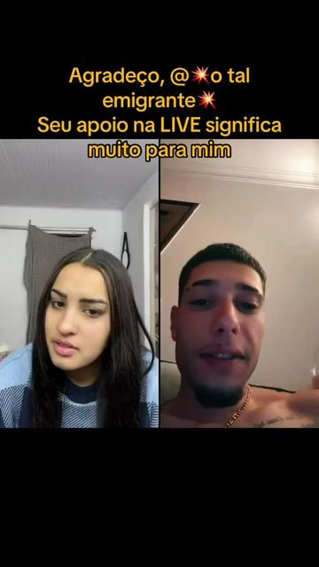 @Eduarda