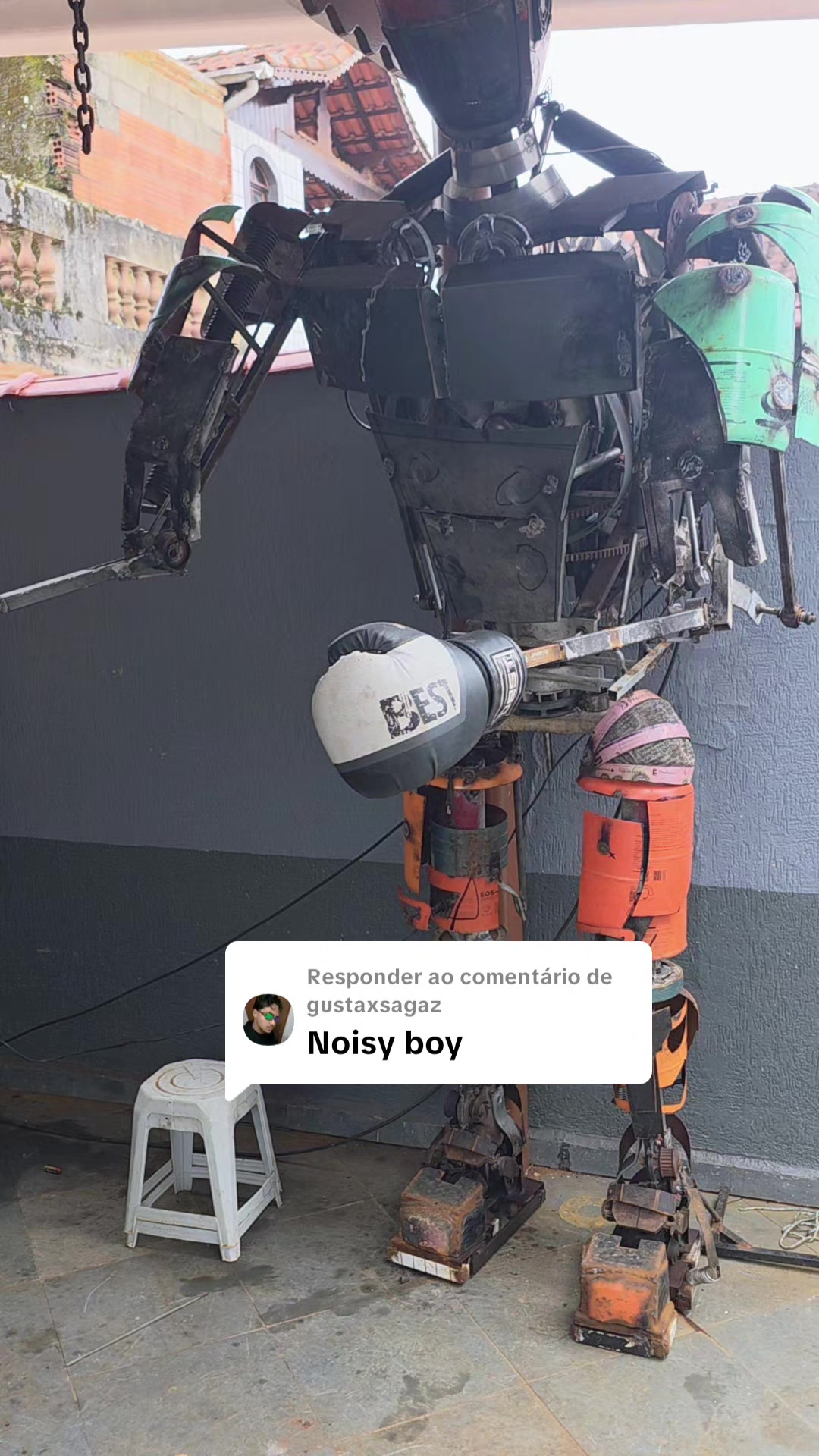 @&Eacute;dy prata