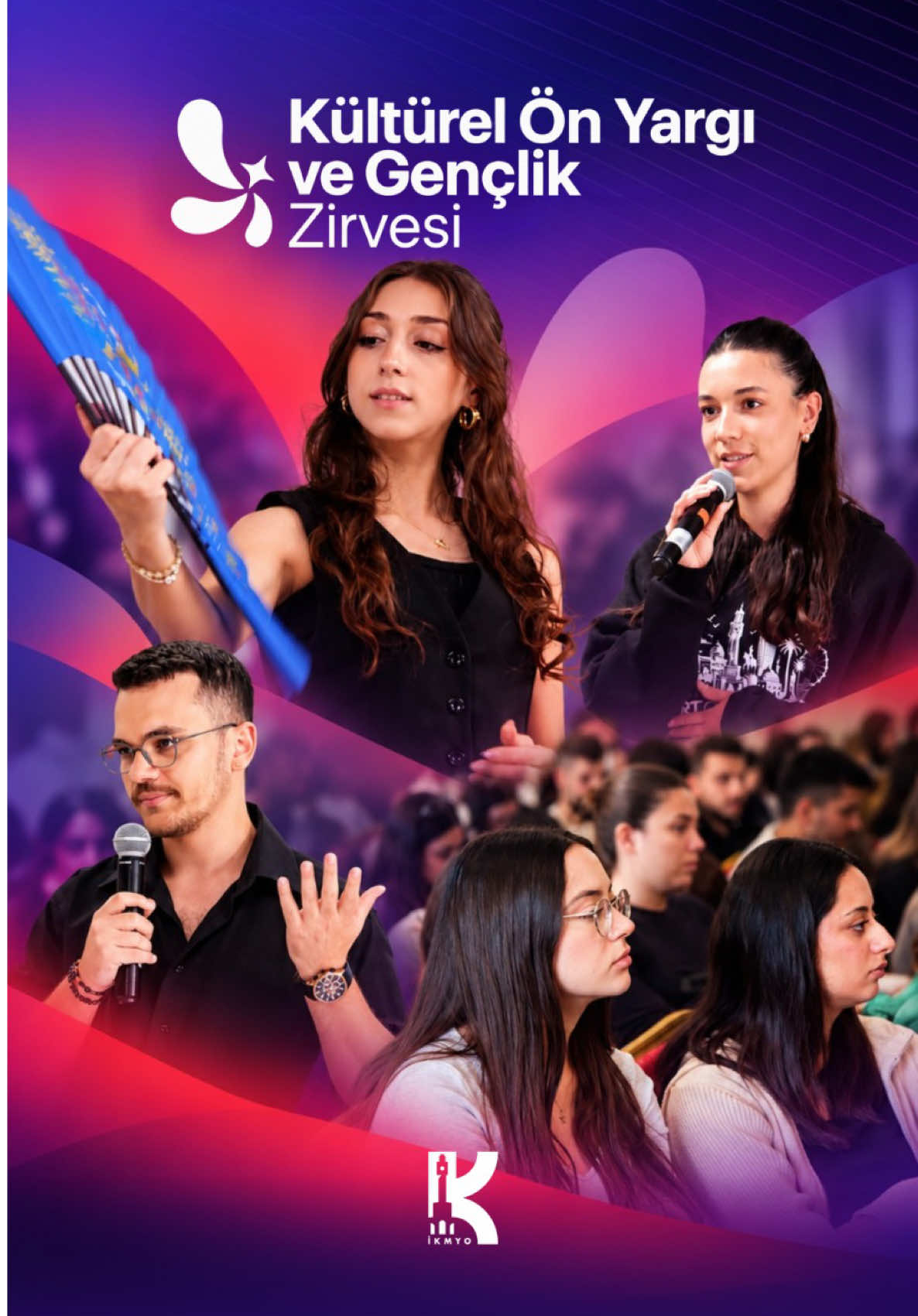 @İzmir Konak Meslek Yüksekokulu