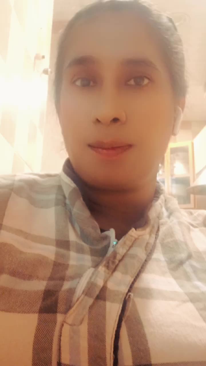 @Neelaveni